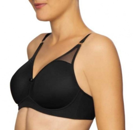 Felina Divine T-shirt BH zonder beugel D t/m E Cup