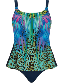 Sunmarin Prothese Tankini 38D 