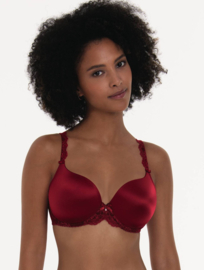 Anita bobette Spacer Beugel BH  80D