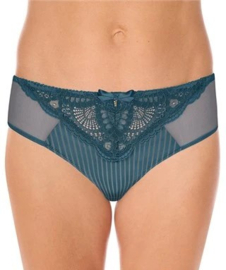 Amoena Karolina Panty Slip 38 t/m 42