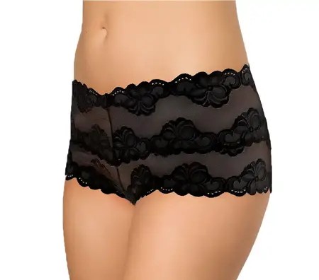 Nina von C Hipster Kant 38 t/m 46