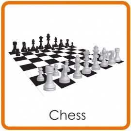 Chess