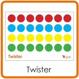 Twister