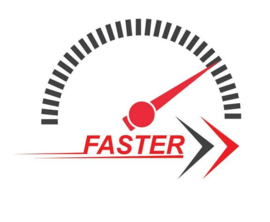 Speed Service