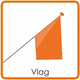 Vlag