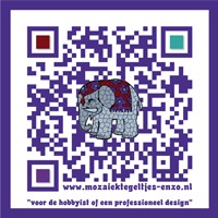 qrcodebedrijfsgegevens.jpg