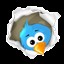 twitterlogoscheur.png