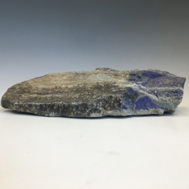 Lapis Lazuli ruw stuk