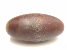 Shiva Lingam uit India