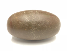 Shiva Lingam uit India