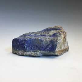 Lapis Lazuli ruw stuk