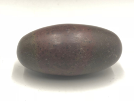 Shiva Lingam uit India