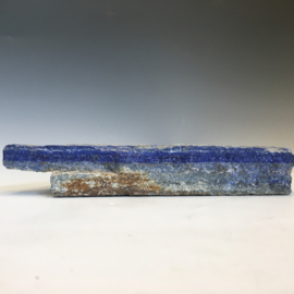 Lapis Lazuli ruw stuk