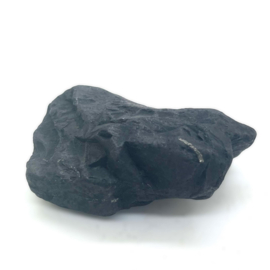 Shungiet/Shungite ruw 77 gram