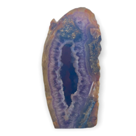 Geode