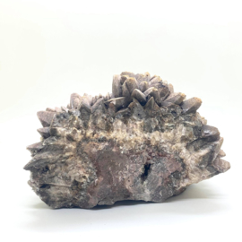 Dogtooth calciet, 2686 gram