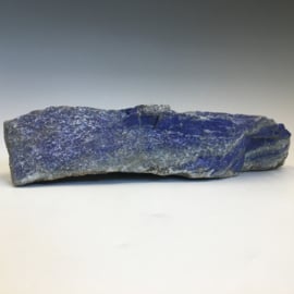 Lapis Lazuli ruw stuk