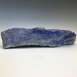 Lapis Lazuli ruw stuk