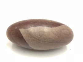 Shiva Lingam uit India