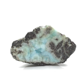 Larimar