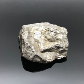 Meteoriet uit Gibeon Namibië