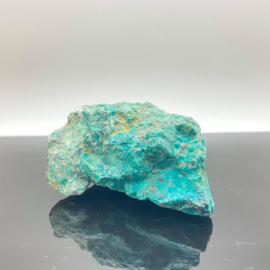 Chrysocolla