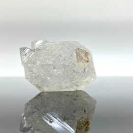 Herkimer diamant