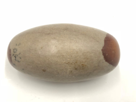 Shiva Lingam uit India