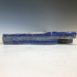 Lapis Lazuli ruw stuk