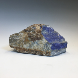 Lapis Lazuli ruw stuk