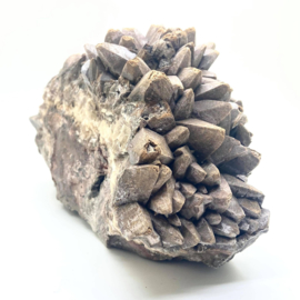 Dogtooth calciet, 2686 gram