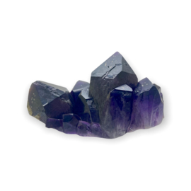 Amethist / Amethyst