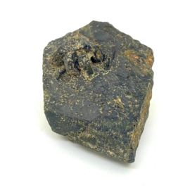 Epidoot ruw kristal 45 gram