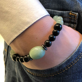 Heren armbanden