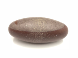 Shiva Lingam uit India