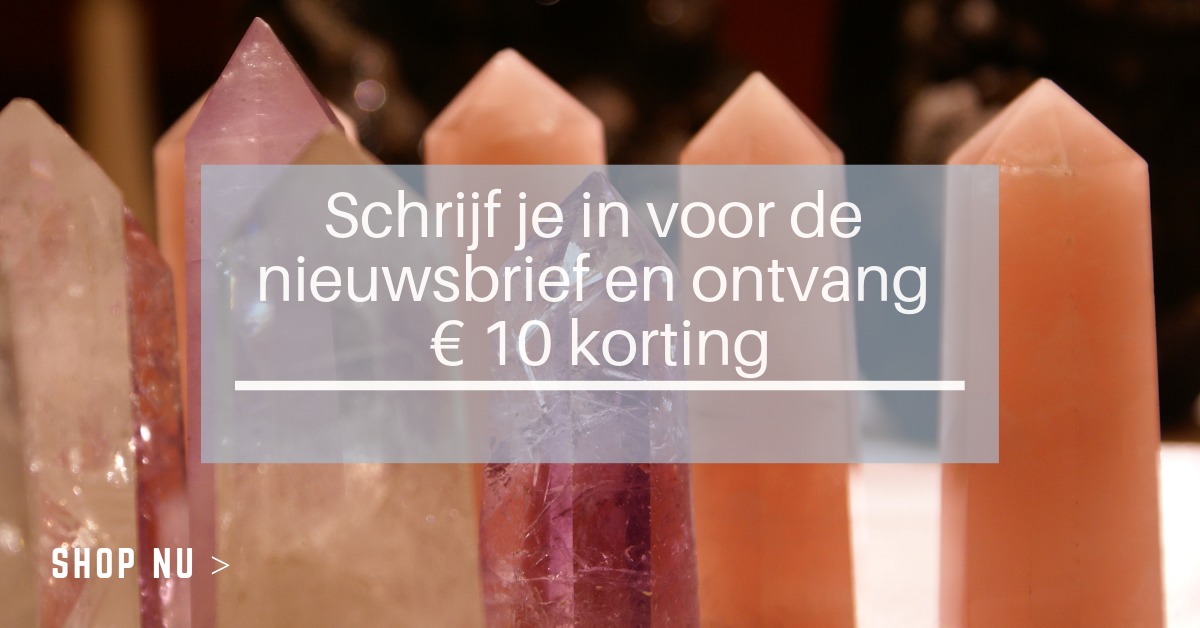 www.dragikamen.nl