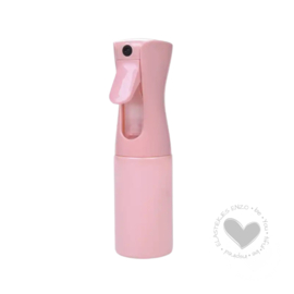 Mist waterverstuiver | Pink