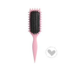 Curl Define Styling Brush