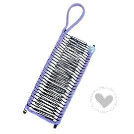 Magic Ez Comb Pearl