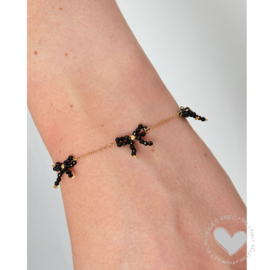 Armbandje | It's A Girl Thing