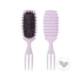 Curl Define Styling Brush | Volume