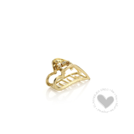 Haarklemmetje | Love is in the hair