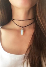 Choker Stone