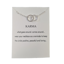 Ketting Karma