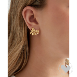 Oorbellen| Loveli