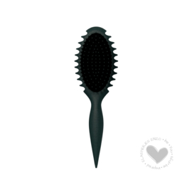 Curl Define Styling Brush | Round