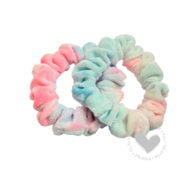 KidZ Scrunchie Small | Unicorn