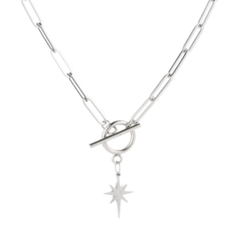 Ketting Guardian Star