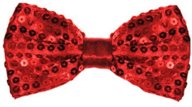 Bow Tie