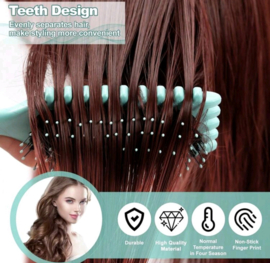 Curl Define Styling Brush